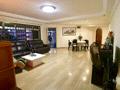 Blk 486A Tampines Avenue 9 (Tampines), HDB 5 Rooms #155570462